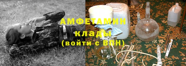 молекула духа Абинск