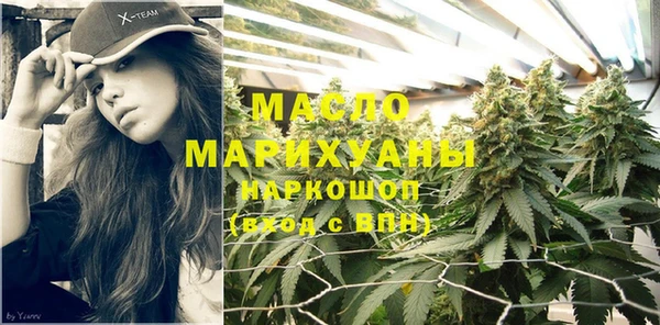 молекула духа Абинск