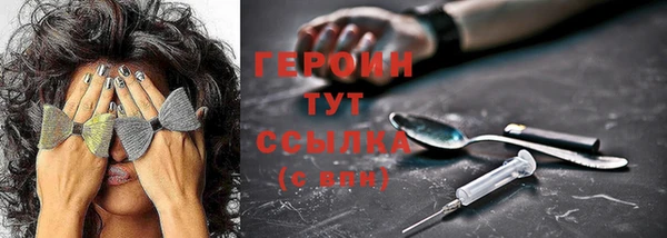 гашик Инсар